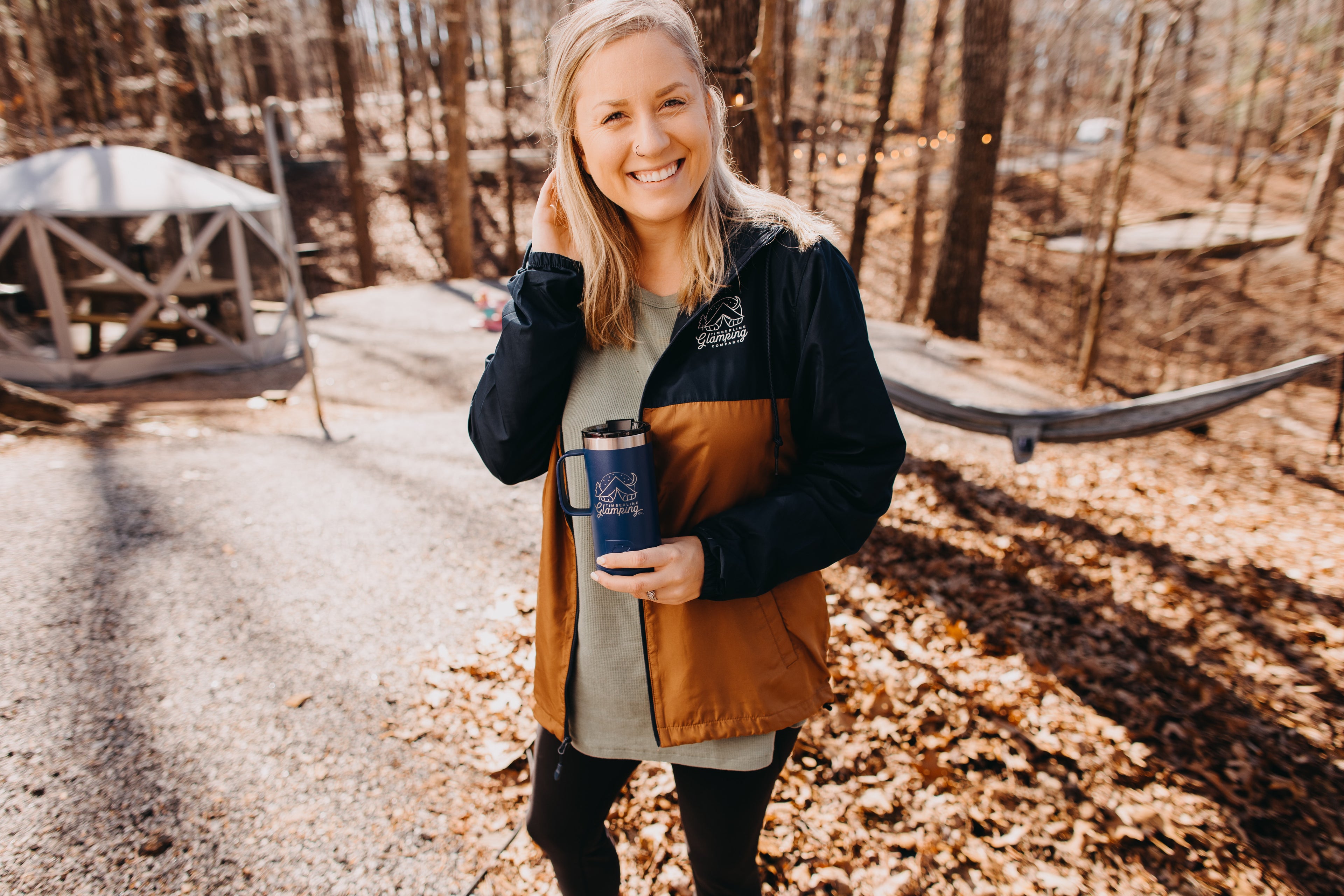 SALE - Retro Windbreakers